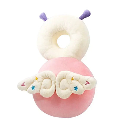 Cojín de Seguridad para Bebés™